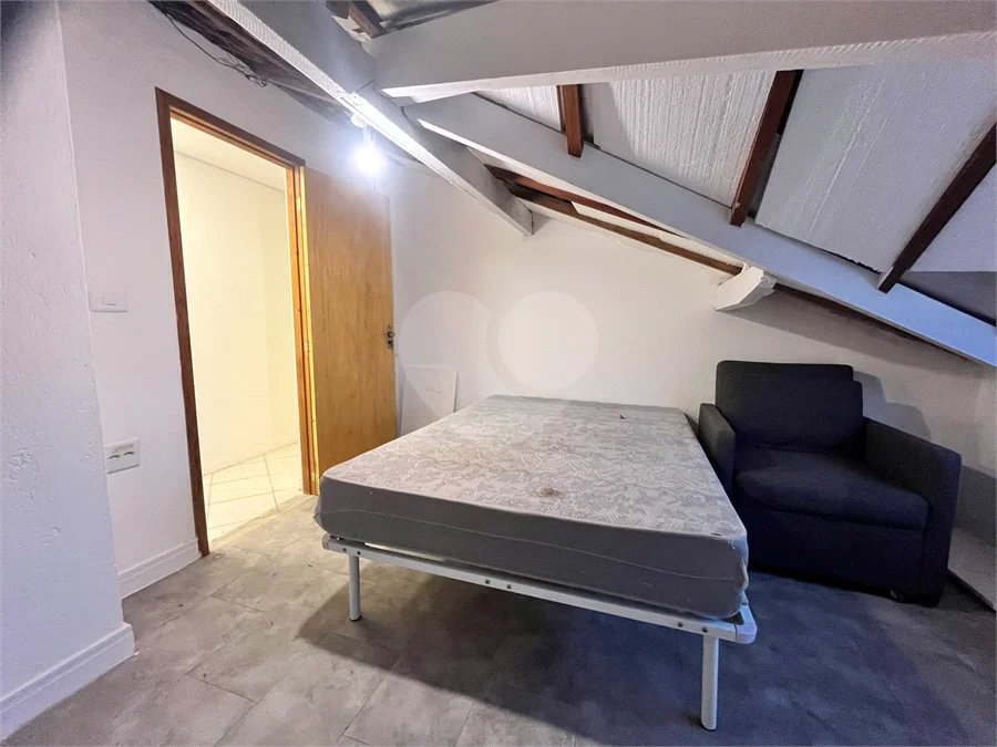 Casa à venda com 3 quartos, sendo 1 suíte,  em Morada da Praia, Bertioga, SP