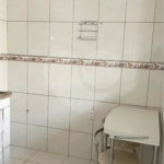 Excelente imóvel 1 quarto
