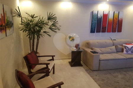 Casa à venda com 2 quartos em Jardim Flórida, São Roque, SP