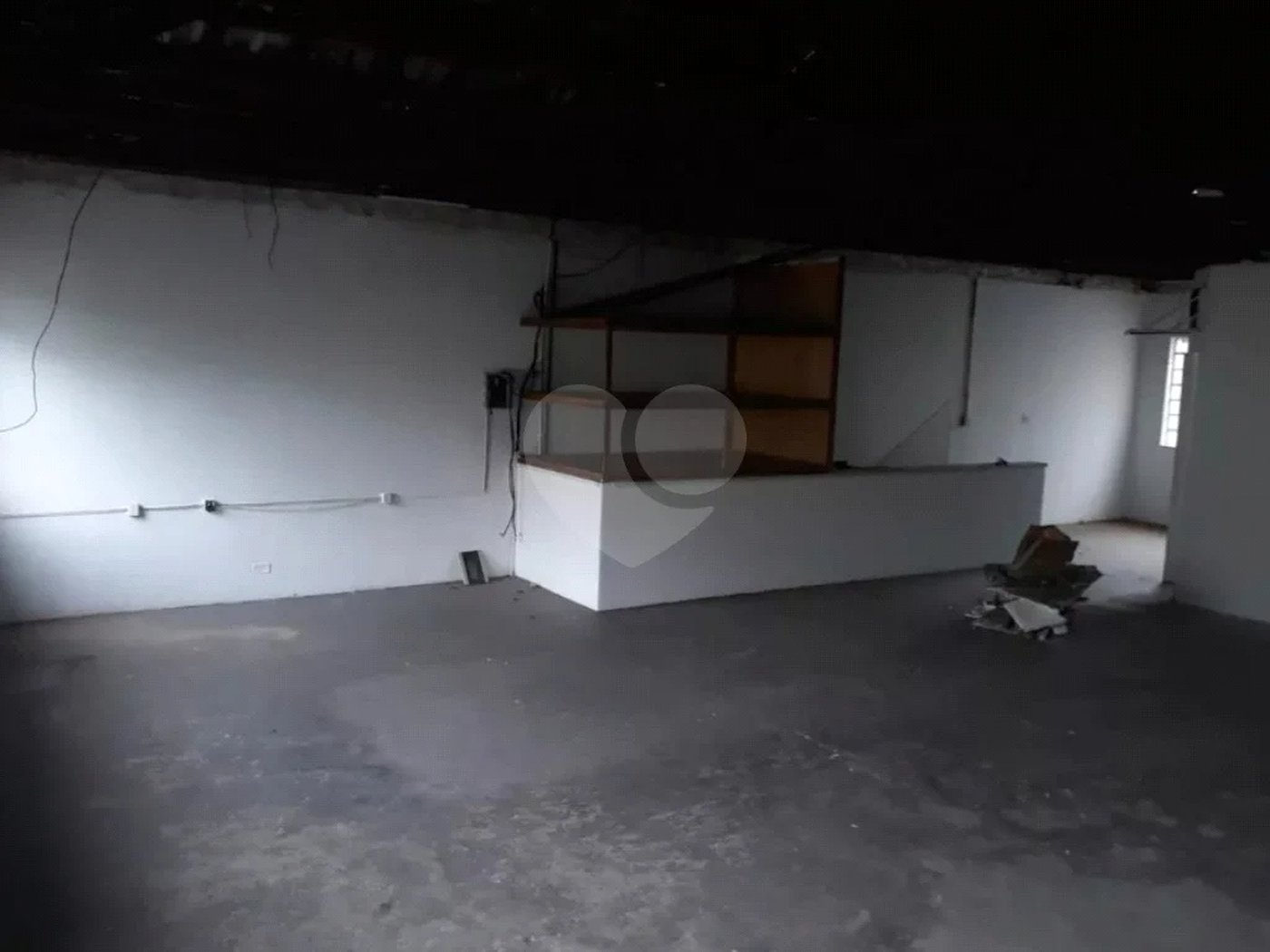 Imóvel Comercial à venda na Mooca com 232m² 4 banheiros