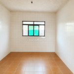Casa à venda com 3 quartos em Jardim Alvorada, Três Lagoas - MS