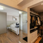 APARTAMENTO IPIRANGA COM 4 SUÍTES E 3 VAGAS - REFORMADO!