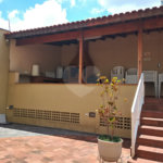 Apartamento 03 dormitórios para locação na Parada Inglesa em São Paulo/SP