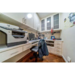 Excelente apartamento na Mooca