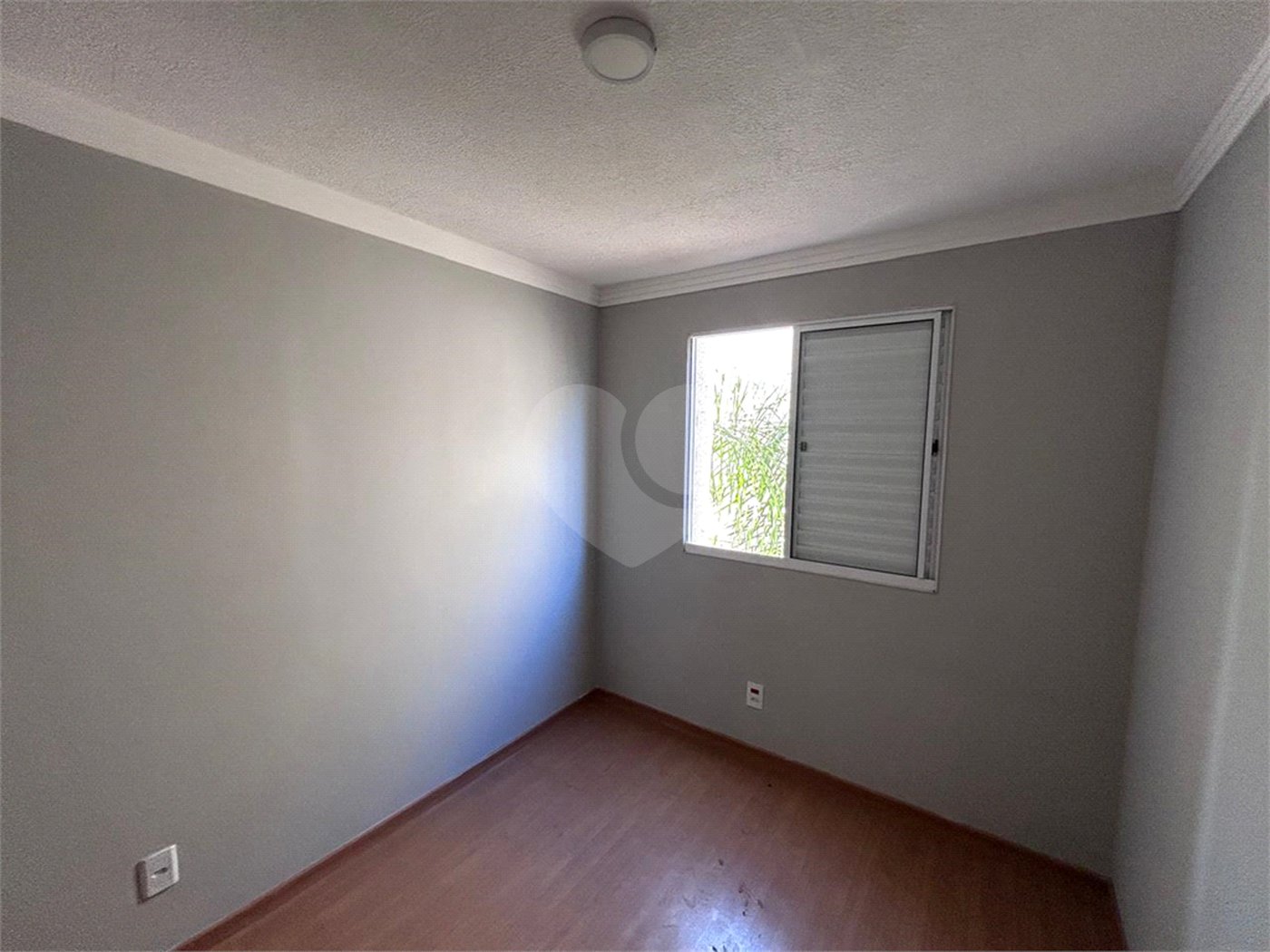Apartamento no Monte D'oro á venda.