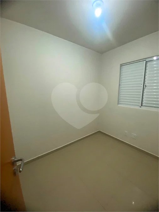 Apartamento à venda com 3 quartos em Mogi Moderno, Mogi das Cruzes - SP