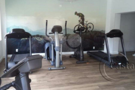 apartamento alto padrão na paes de barros!!