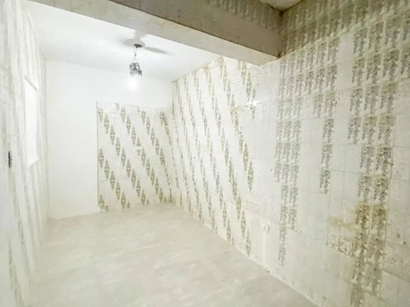 Sobrado com 400m² , 3 dormitórios , sendo 2 suítes , 3 vagas , à venda no centro de Santo André.
