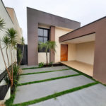 Casa para venda ou Locação no Condomínio Vila Paraty – Indaiatuba/SP