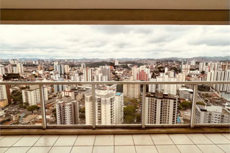 Sala Comercial – 39m² para Locação no Domo Business