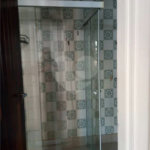 Apartamento em Bela Vista