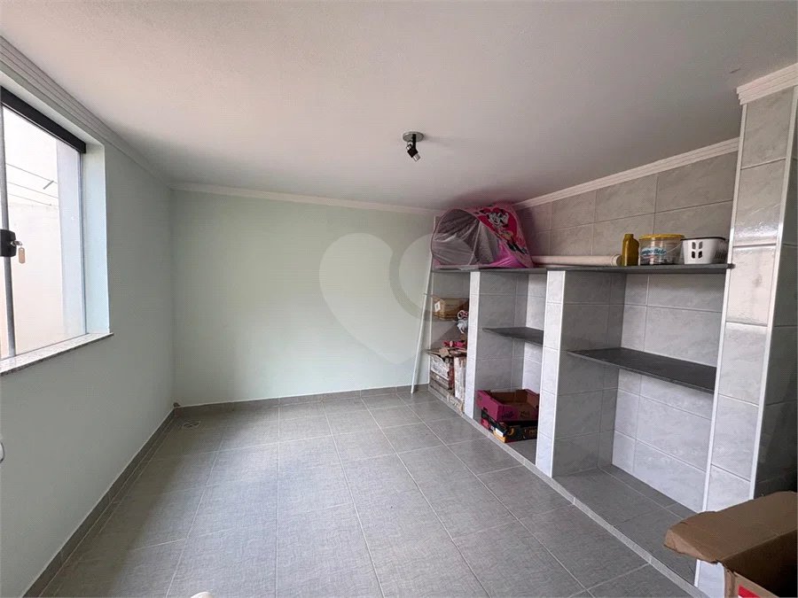 CASA NO JARDIM ACAPUCO