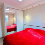 Oportunidade de Investimento e Moradia no Condomínio Residencial Alta Vista