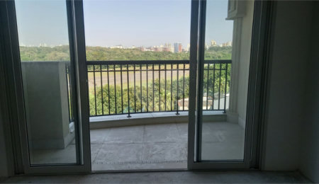 Apartamento à venda com 3 suítes em Santana, São Paulo, SP