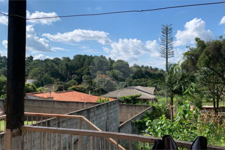 Chácara Disponível para Venda!