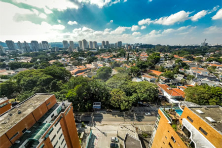 Prédio inteiro comercial á venda e locação na Vila Leopoldina.