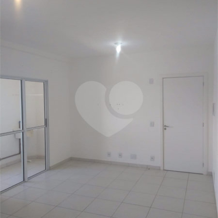 Apartamento para venda no Edifício Plus Suíte
