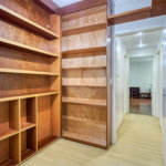 Apartamento com 3 quartos à venda em Brooklin - SP