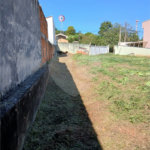 Terreno Plano - 360m² - Jardim dos Pinheiros - Atibaia
