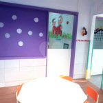 Casa com 4 dormitórios à venda, 290 m² por R$ 2.120.000 - Mooca - São Paulo/SP