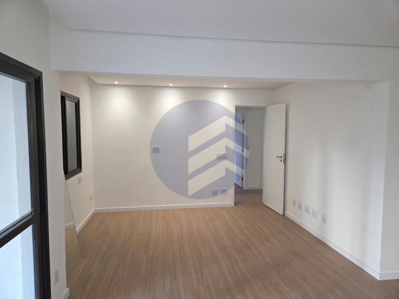 Apartamento à venda com 3 quartos, sendo 1 suíte, em Vila Andrade, São Paulo - SP