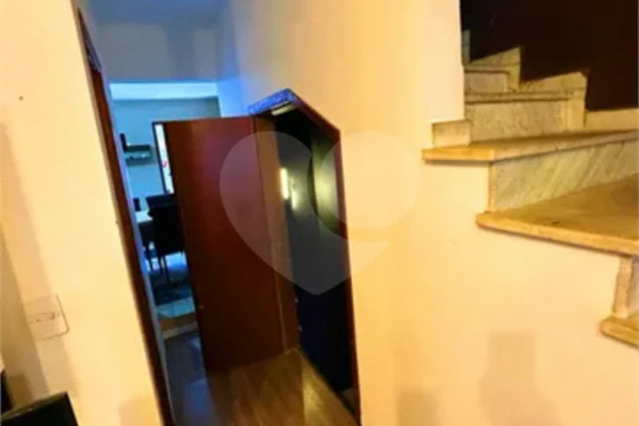 Casa Novíssima à Venda. Pronta pra morar! Casa De 4 Andares no Brooklin! Muito Linda!! Única na Região.