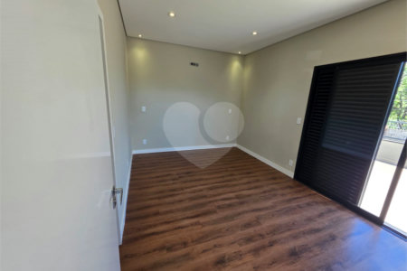 Sobrado com 3 suítes e closet, e escritório Faber 4