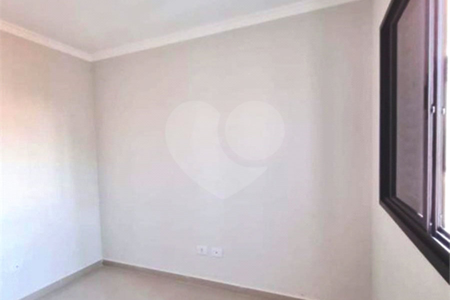 Condomínio fechado – JAÇANA - 12 aptos, sendo 9 com vaga e 3 sem vaga * Todos os aptos com 2 dormit