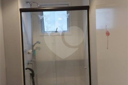Apartamento à venda no Ipiranga, 2 quartos