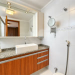 Apartamento com 3 dormitórios sendo 1 suíte à venda em Higienópolis, São Paulo - SP