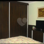 Casa Reformada 106 m² com 3 Dormitórios 2 suítes 2 vagas 3 banheiros e Espaço Gourmet na Vila Vera/SP Estuda permuta.