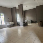 Apartamento à Venda – Edifício Vert Vita – Jardim Aquarius, São José dos Campos (SP)