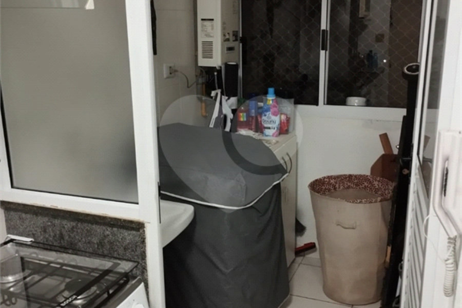 Oportunidade no Jaraguá: Conforto, Lazer e a Qualidade de Vida que sua Família Merece!