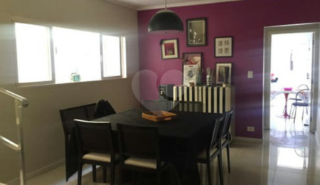 Casa à venda com 3 quartos, sendo 1 suíte, em Tremembé, São Paulo, SP