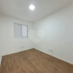 APARTAMENTO A VENDA, CONODOMINIO VERSATILLE, VILLA SÃO JOSÉ, 3 DORMITORIOS, 1 VAGA DE GARAGEM, TAUBA