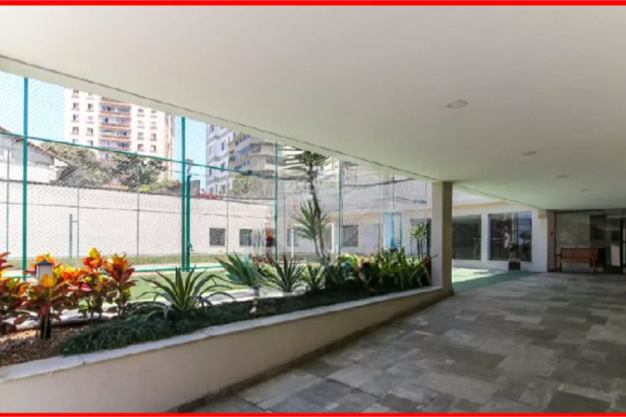Apartamento à venda com 3 quartos, sendo 1 suíte,  em Tucuruvi, São Paulo, SP