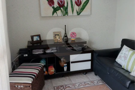 Cobertura para venda na Mooca com 170 m² 3 dormitórios 2 vagas de garagem