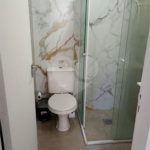Apartamento para alugar com 1 quarto em Bela Vista, São Paulo, SP