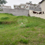 Lindo Terreno a venda no Condomínio Villaggio Capriccio - Louveira/SP