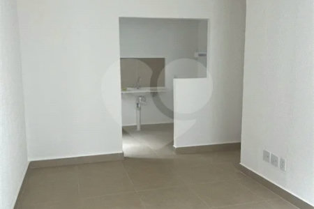 Apartamento 2 dormitorios. uma vaga, para alugar Villa Vic Florença