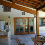 Casa Térrea com 4 quartos sendo todos suítes, VILA GIGLIO – ATIBAIA,SP