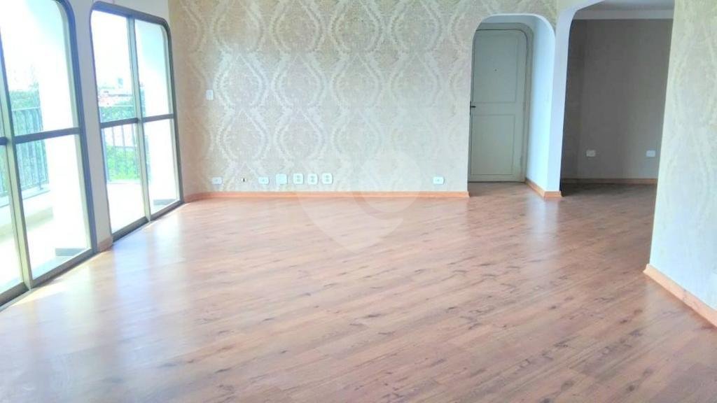 Ótimo Apartamento para venda no Parque da Mooca