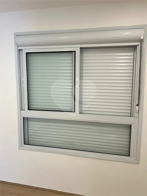 ?? **Descubra o TEG Mooca: Seu Novo Apartamento de 3 Dormitórios e 1 Vaga, Próximo ao Metrô!** ??