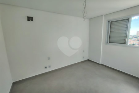 Apartamento 3 Dormitórios e 1 Suíte