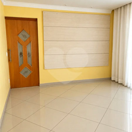 Apartamento de 107 m² no Anima Clube | 3 Dormitórios, Suíte, Varanda e Lazer Completo