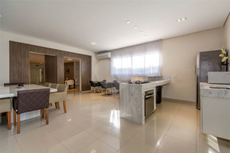 Apartamento - Ipiranga - 2 Quartos - 1 Vaga - Venda / Compra - Próximo ao Metrô