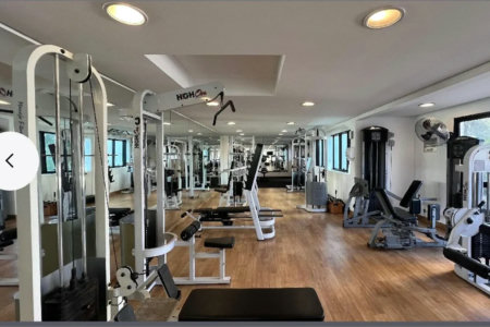 Apartamento à venda com 1 quarto em Pinheiros, São Paulo - SP