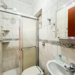 Casa - Sobrado - Vila Prudente - 3 Suítes / Quartos - Escritório - 1 Vaga - Venda / Compra