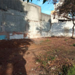 Excelente Terreno no Jardim Prudência, com 300 M² (10x30)