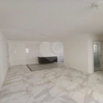 Apartamento à venda com 2 quartos em Vila Plana, São Paulo, SP